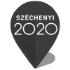 Szechenyi2020